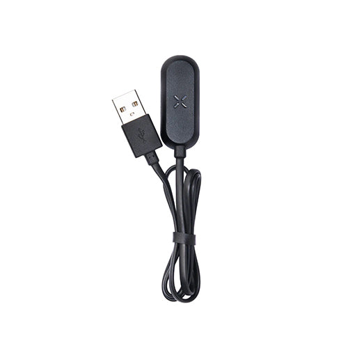 Pax_Charging_Cable_UK Pax Charging Cable - Image 1