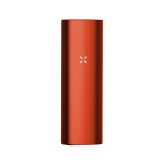 Pax Mini Portable Vaporiser - AUS - Image 11