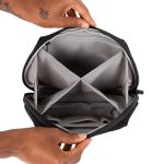 Pax Smell Proof Bag - AUS - Image 2