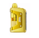 RAZ Vue 50K Rechargeable Disposable Pod Vape Kit – 5% Nicotine 50mg - - AUS - Image 7