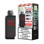 Pod Juice x SVOPP 30K Puffs – 13ml Pre-Filled Vape Pod 5% (Requires SVOPP Battery) - - AUS - Image 15