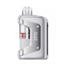 RAZ Vue 50K Rechargeable Disposable Pod Vape Kit – 5% Nicotine 50mg - - AUS - Image 6