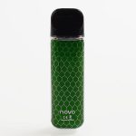SMOKTech SMOK Novo 450mAh Pod System Starter Kit - AUS - Image 3