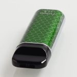 SMOKTech SMOK Novo 450mAh Pod System Starter Kit - AUS - Image 5