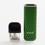 SMOKTech SMOK Novo 450mAh Pod System Starter Kit - AUS - Image 9