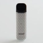 SMOKTech SMOK Novo 450mAh Pod System Starter Kit - AUS - Image 2