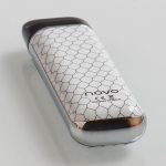 SMOKTech SMOK Novo 450mAh Pod System Starter Kit - AUS - Image 8