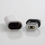 SMOKTech SMOK Novo 450mAh Pod System Starter Kit - AUS - Image 12