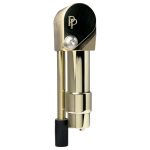 Proto Pipe Classic Original - AUS - Image 7