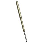 Proto Pipe Classic Original - AUS - Image 9