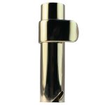 Proto Pipe Classic Original - AUS - Image 10