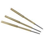 Proto Pipe Pokers - Image 2