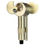 Proto Pipe Rocket - AUS - Image 3