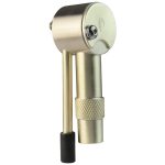 Proto Pipe Rocket - AUS - Image 2
