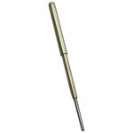 Proto Pipe Rocket - AUS - Image 13
