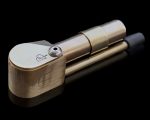 Proto Pipe Classic Original - AUS - Image 3