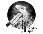 Proto Pipe Classic Original - AUS - Image 2