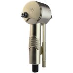 Proto Pipe Voyager - AUS - Image 2