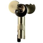 Proto Pipe Voyager - AUS - Image 3