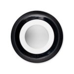 Puffco Proxy Vaporizer Kit - AUS - Image 8