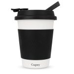 Puffco Cupsy - UK