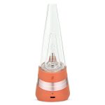 Puffco Peak Smart E-Rig Vaporizer - UK - Image 2