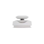 Puffco New Peak Joystick Cap - AUS - Image 4