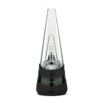 Puffco Peak Smart E-Rig Vaporizer - UK - Image 3
