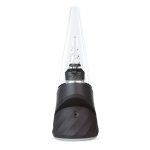 Puffco Peak Pro 3DXL - Smart Dab Rig Onyx or Pearl - AUS - Image 2