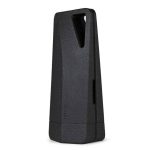 Puffco Peak Pro 3DXL - Smart Dab Rig Onyx or Pearl - AUS - Image 13