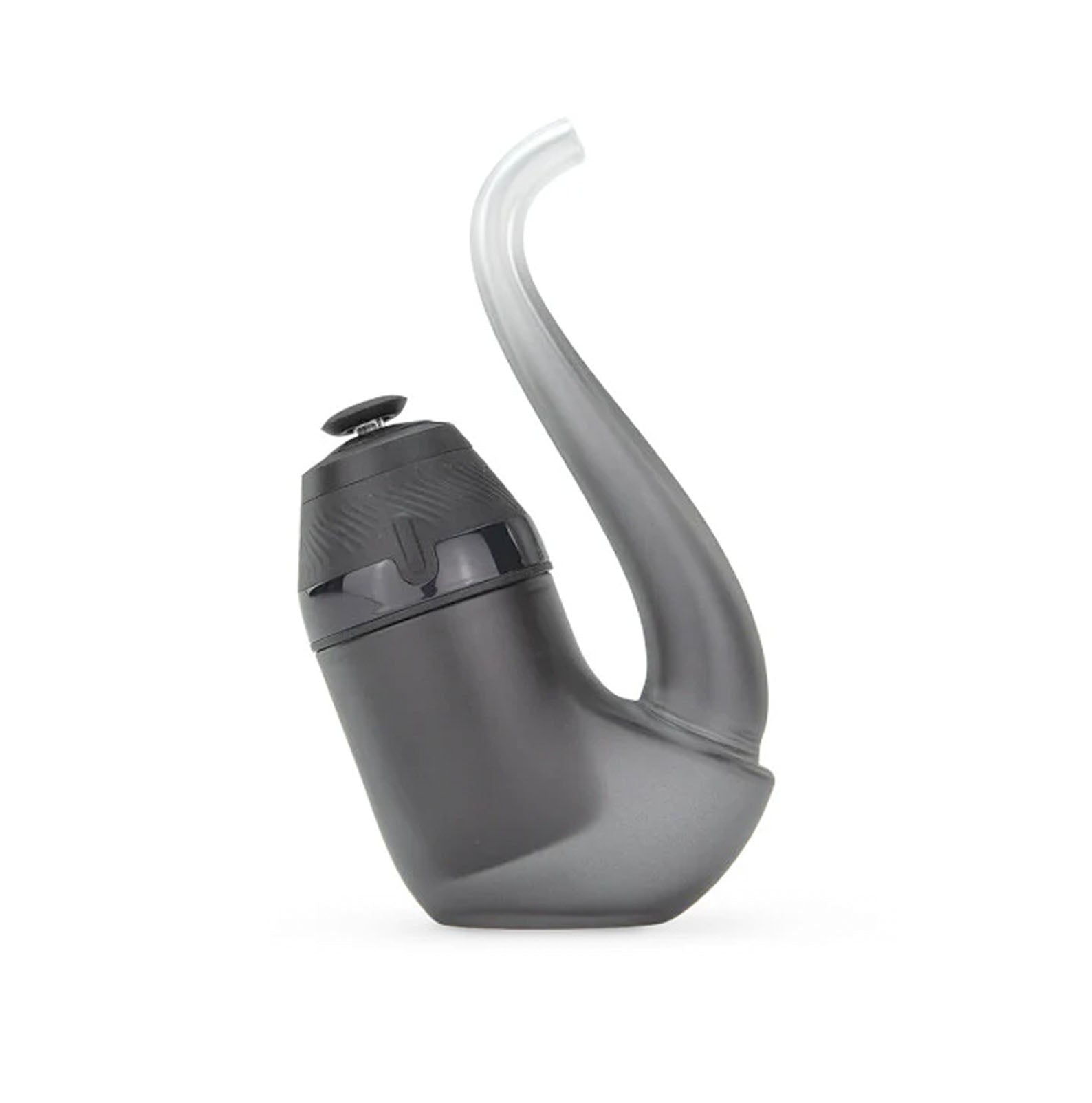 Puffco-New-Proxy-Vaporizer-UK-01 Puffco New Proxy ( Latest Model ) - AUS - Image 1
