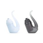 Puffco New Proxy ( Latest Model ) - AUS - Image 2