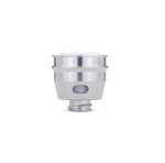 Puffco Peak 3D Chamber - AUS - Image 2