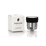 Puffco Peak Atomizer - Image 3