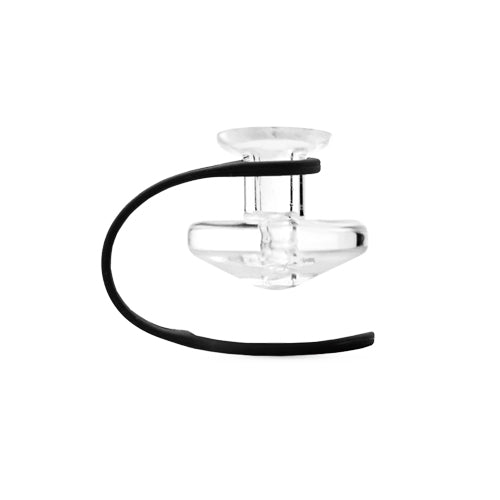 Puffco-Peak-Carb-Cap-_-Tether-UK-01 Puffco Peak Carb Cap & Tether - Image 1