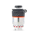 Puffco Peak Pro 3DXL Chamber - AUS