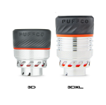 Puffco Peak Pro 3DXL Chamber - AUS - Image 2