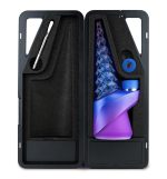 Puffco Peak Pro Indiglow Limited Edition Vaporizer - AUS - Image 5
