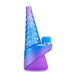 Puffco Peak Pro Indiglow Limited Edition Vaporizer - AUS