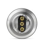 Puffco Peak Pro Chamber Atomizer - Image 3
