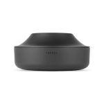 Puffco Peak Pro Power Dock