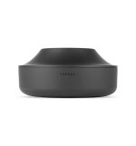 Puffco Peak Pro Power Dock