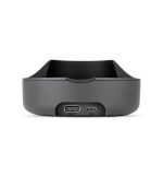 Puffco Peak Pro Power Dock - Image 2