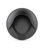 Puffco Peak Pro Power Dock - Image 3