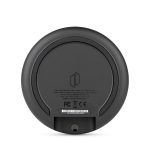 Puffco Peak Pro Power Dock - Image 4