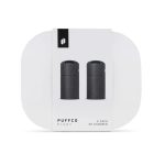Pivot Quick-Release 3D Chamber 2-Pack - AUS
