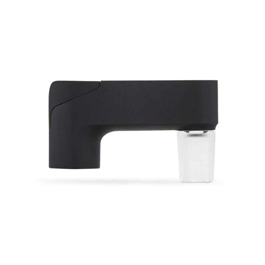 Puffco-Pivot-Glass-Adapter-With-3D-Chamber-UK-01 Puffco Pivot Glass Adapter with 3D Chamber - AUS - Image 1