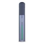 Puffco Pivot - Portable Pen Vaporizer Kit - AUS