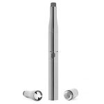 Puffco Plus Vaporizer - UK