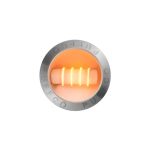 Puffco Pro 2 Coil Atomizer UK - Wax & Oil - Image 3
